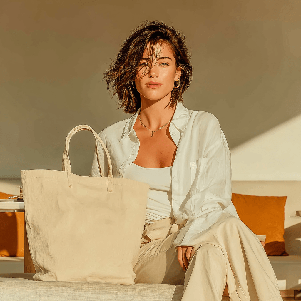 Off-Duty Kıyafetler I Denivy