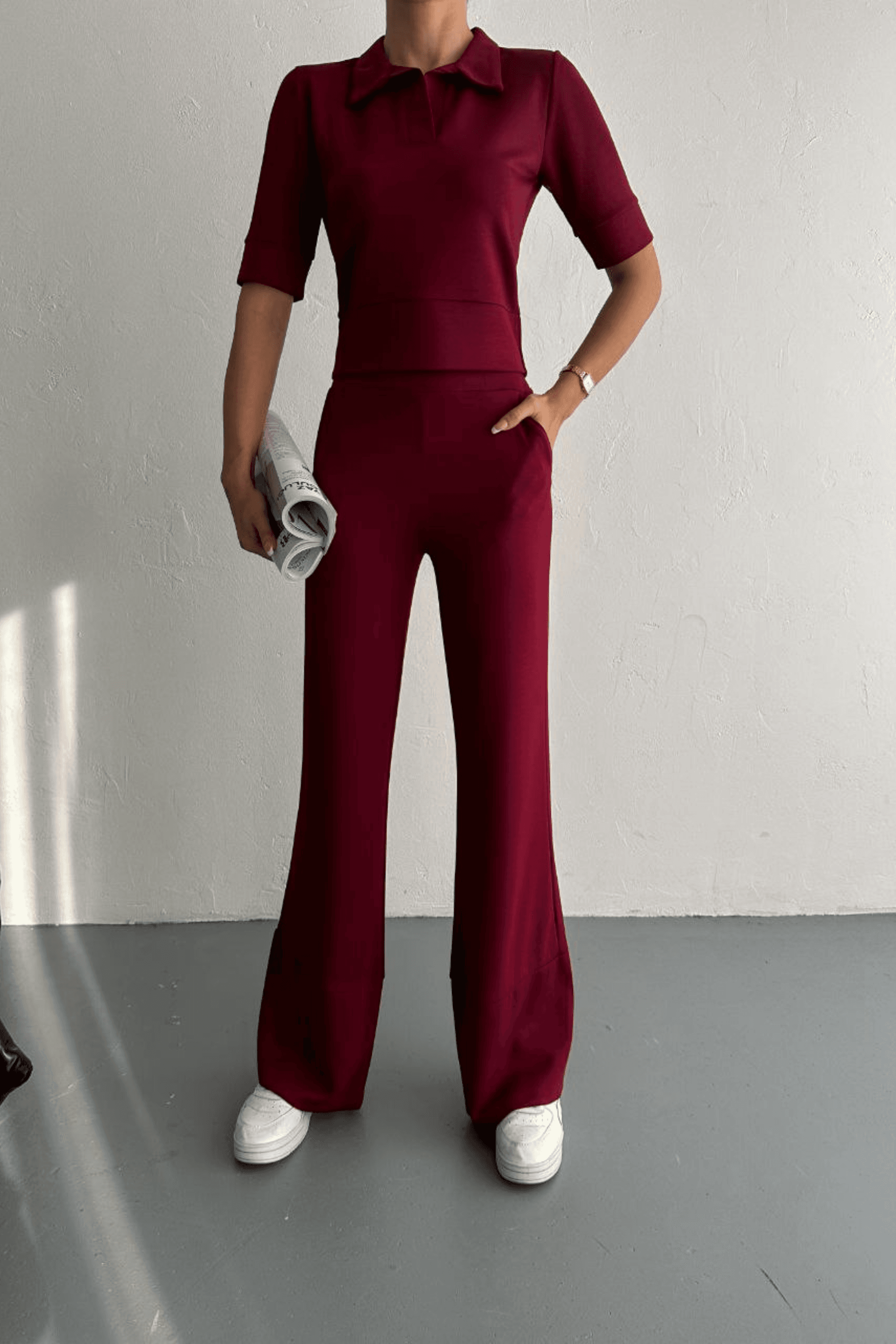 Bordo