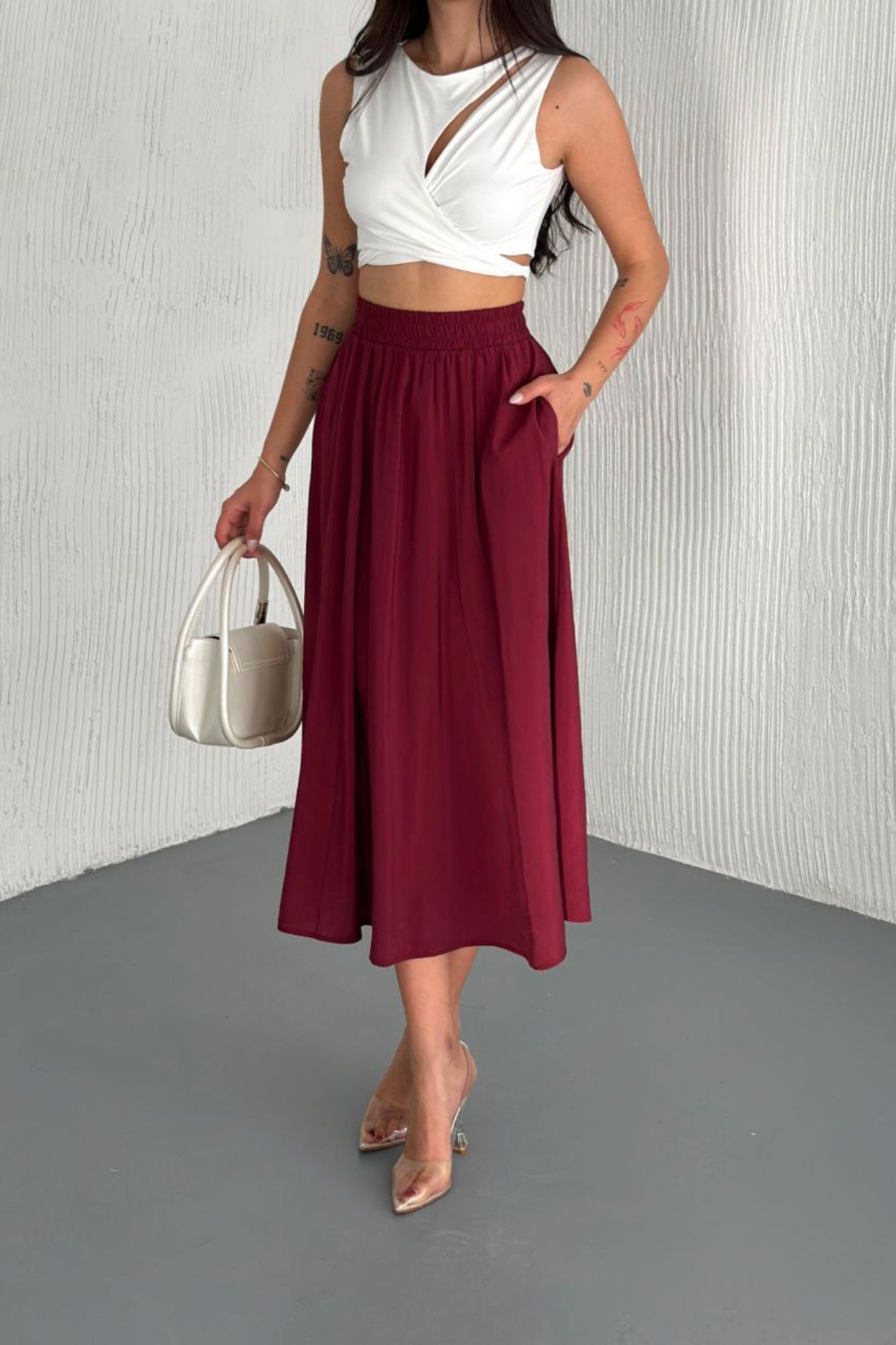 Bordo