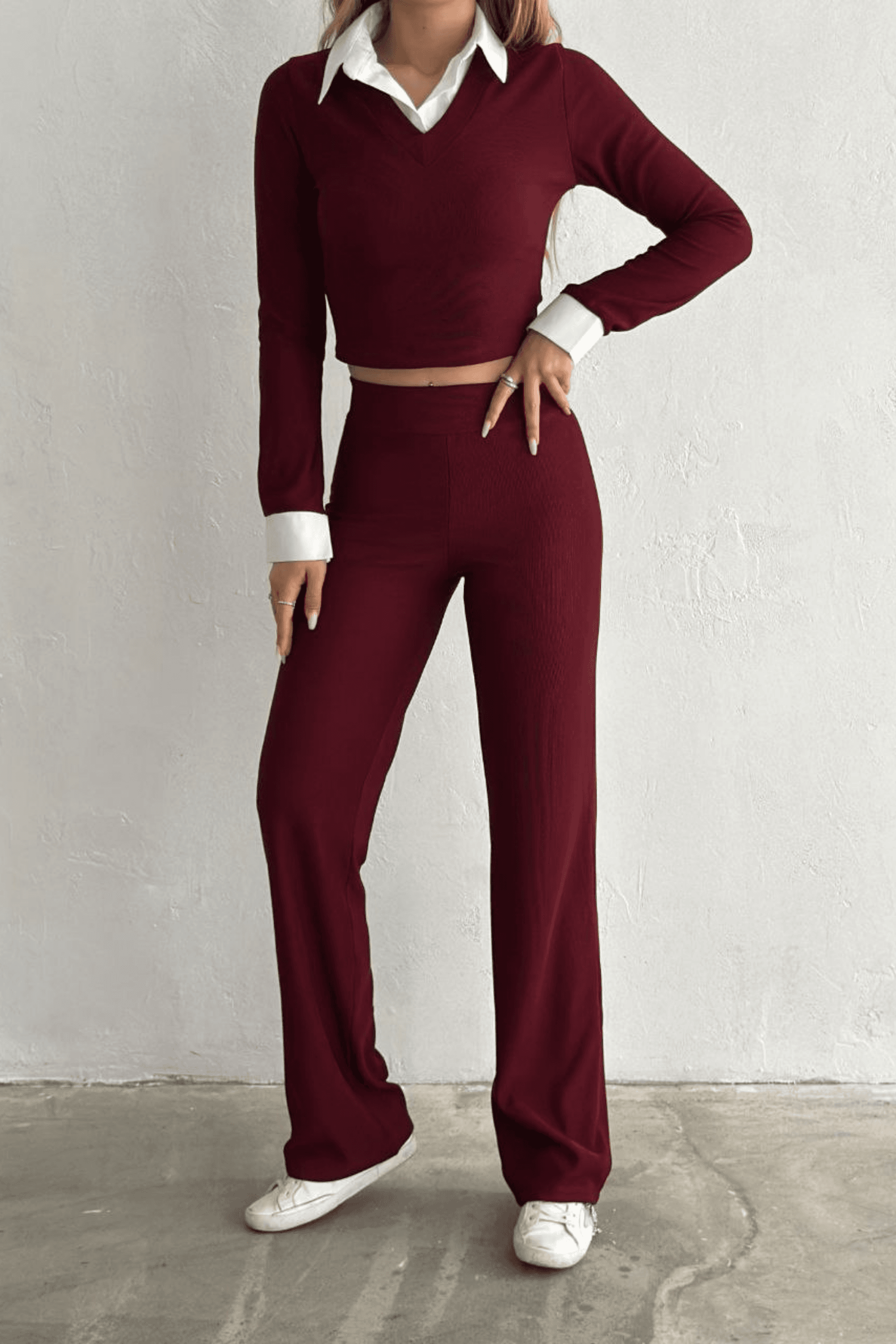 Bordo