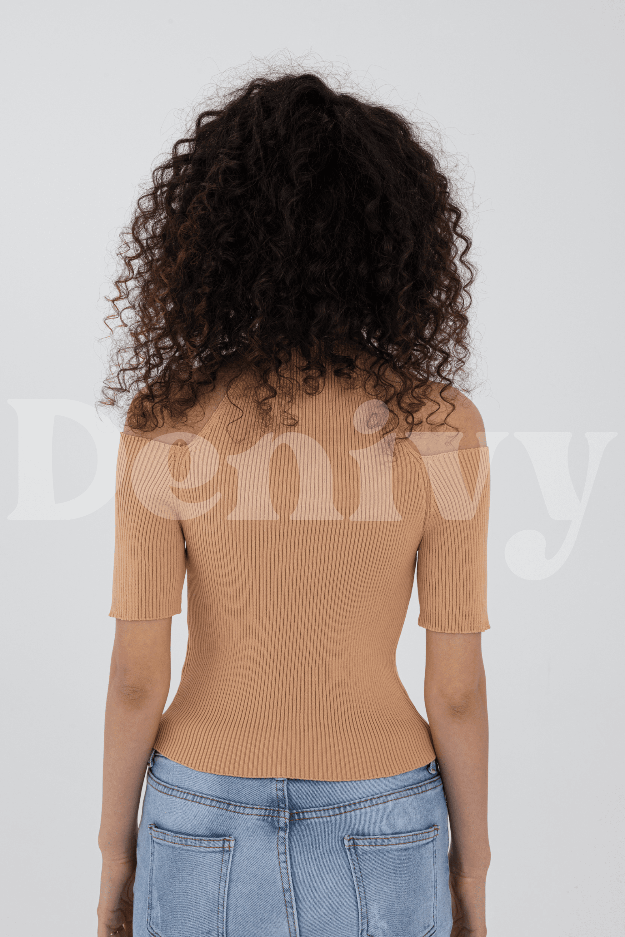 YAKA BURGULU CROP DNV-000005