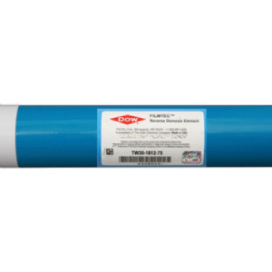 FİLMTEC MEMBRAN FİLTRE GPD 75 USA