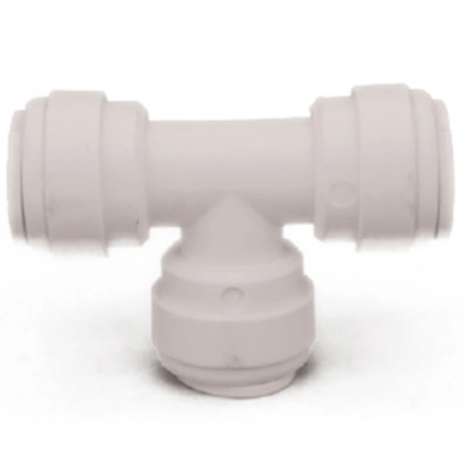 Quick 4 / 6” - 8 / 10” - 4 / 6” TE