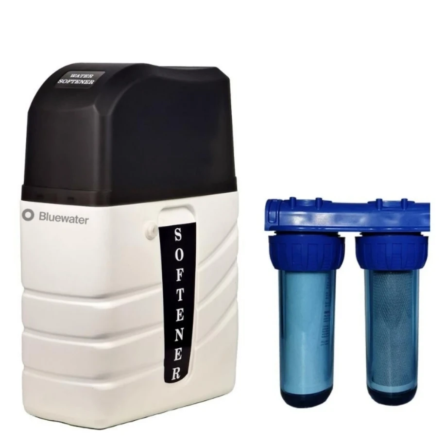 BLUEWATER FTM KABİNET YUMUŞATMA SİSTEMİ FTM-0079