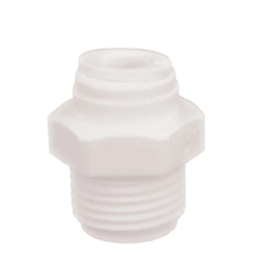 Quick Rakor 3 / 8” - 4 / 6”,