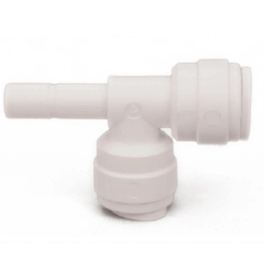 Quick 4 / 6” - 4 / 6” - Çubuk TE