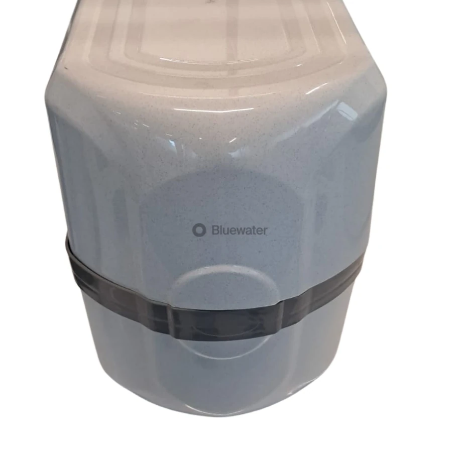 BW 6A-CLASS, POMPASIZ