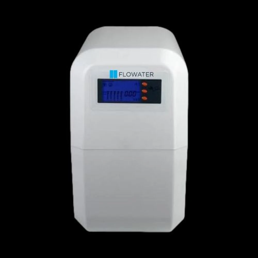 BLUEWATER CLTA3245 DİJİTAL GÖSTERGELİ SU CANLANDIRMA SİSTEMİ