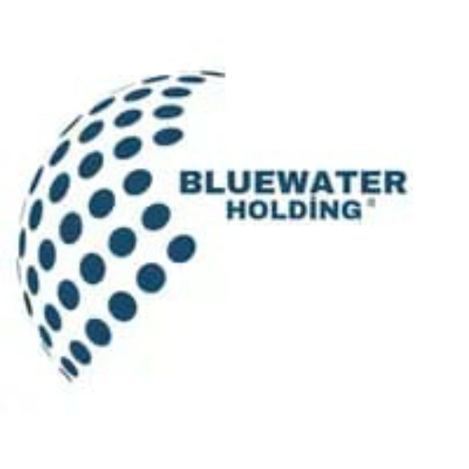 Bluewater BW Sıfır Atık Tezgah Silm Kasa