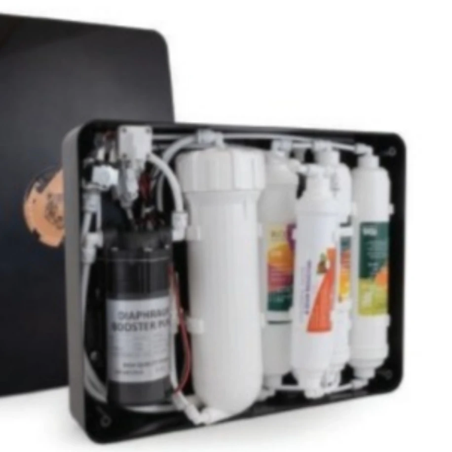 BLUEWATER SİLİM DİREK AKIŞ BLU-689