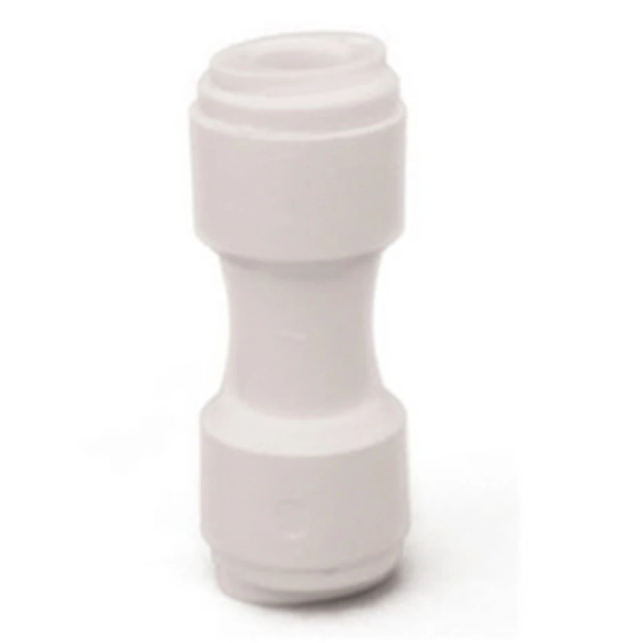 Quick 4 / 6” - 4 / 6” - 4 / 6” TE