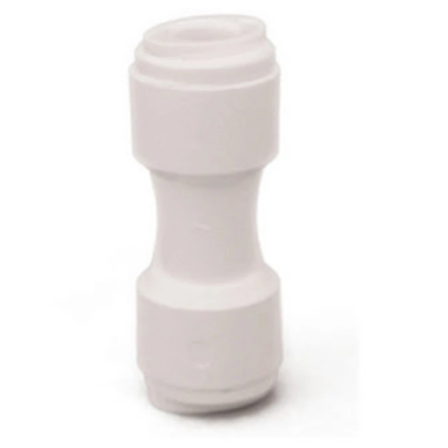 Quick Manşonlar 8 / 10” - 8 / 10”