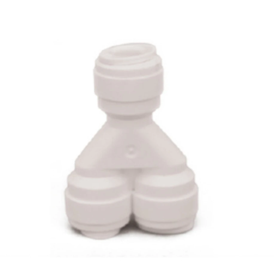 Quick 4 / 6” - 4 / 6” - 4 / 6” YE