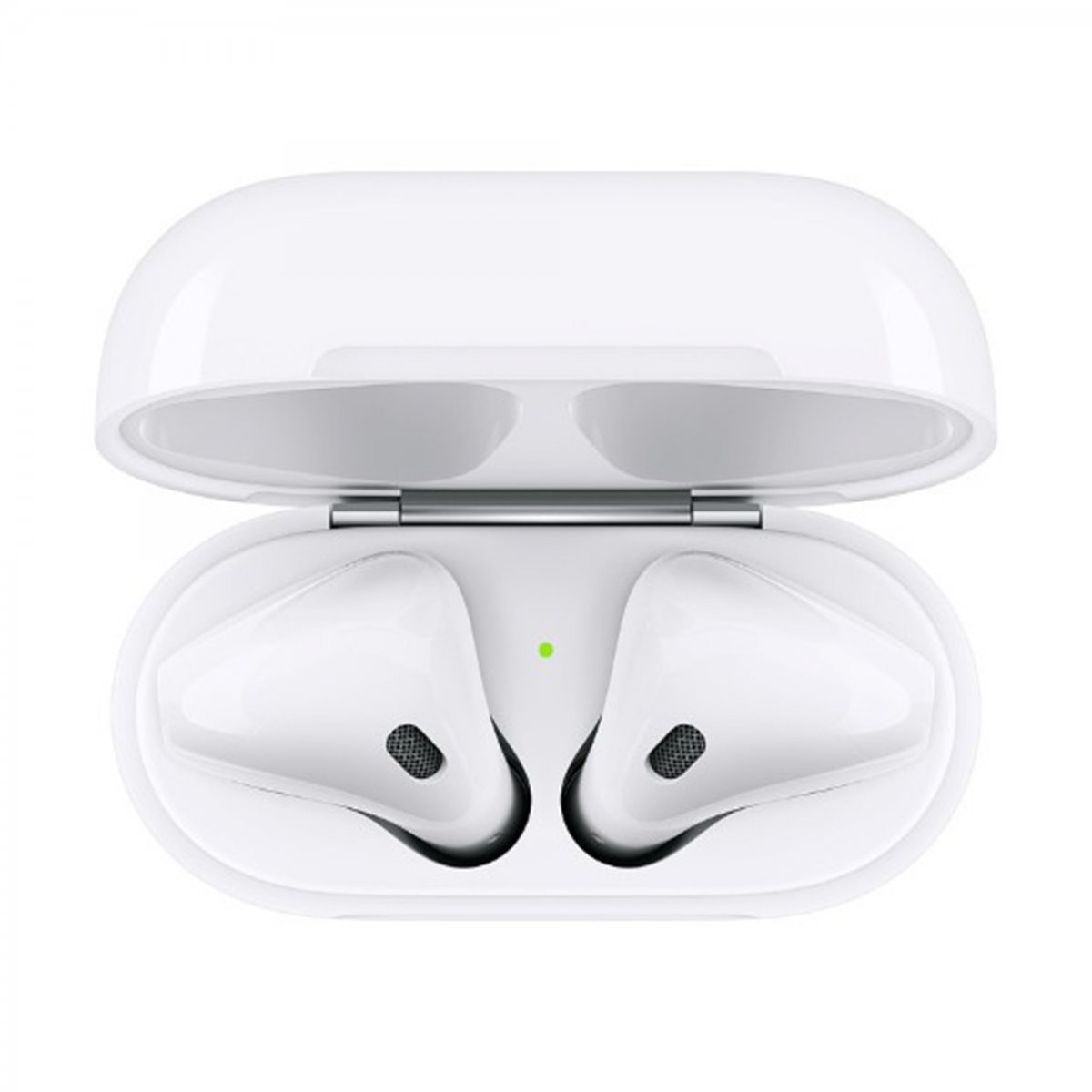 Nettech NT-BTH09 Kulak İçi Bluetooth Kulaklık