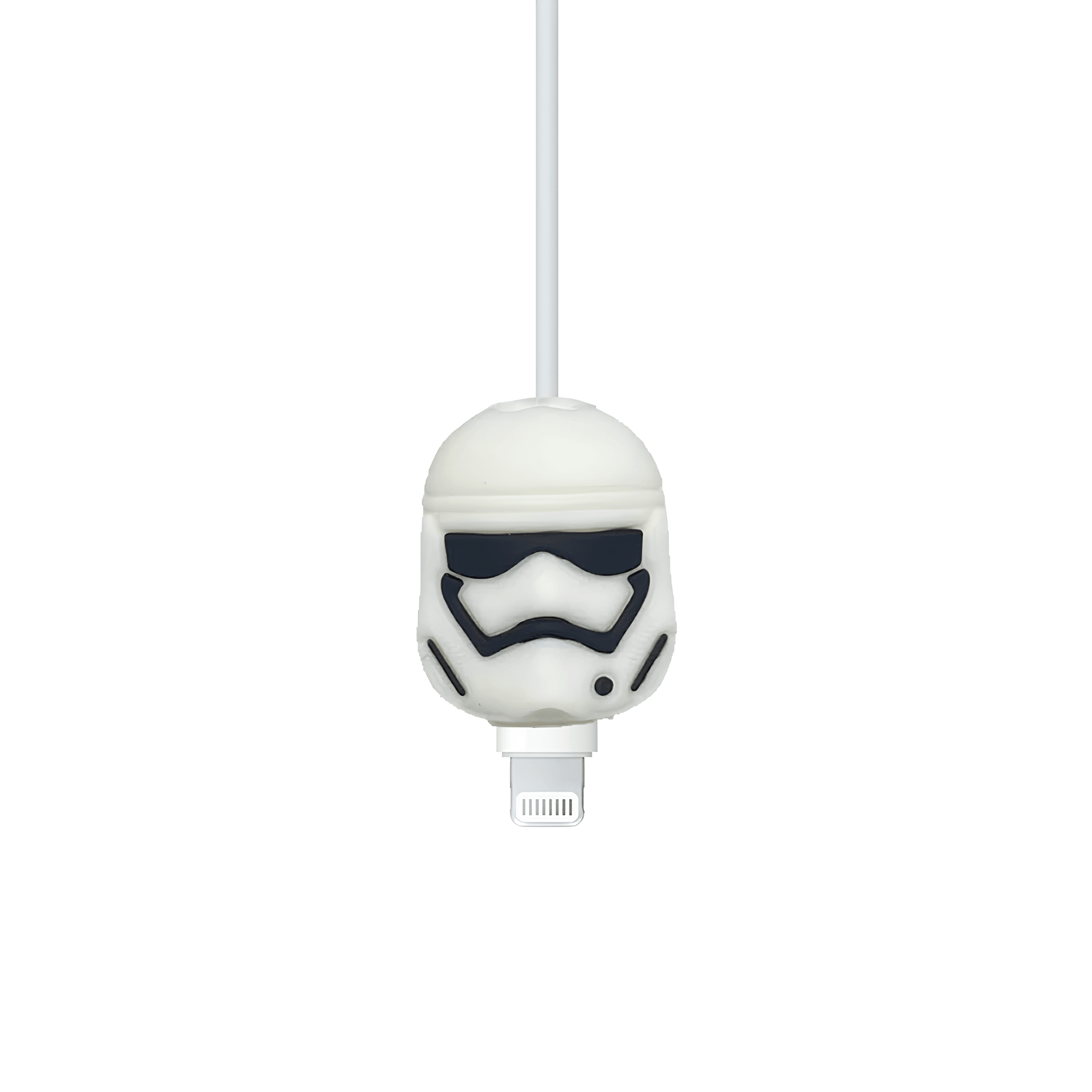 Tiny Kablo Koruyucu - Star Wars Trooper
