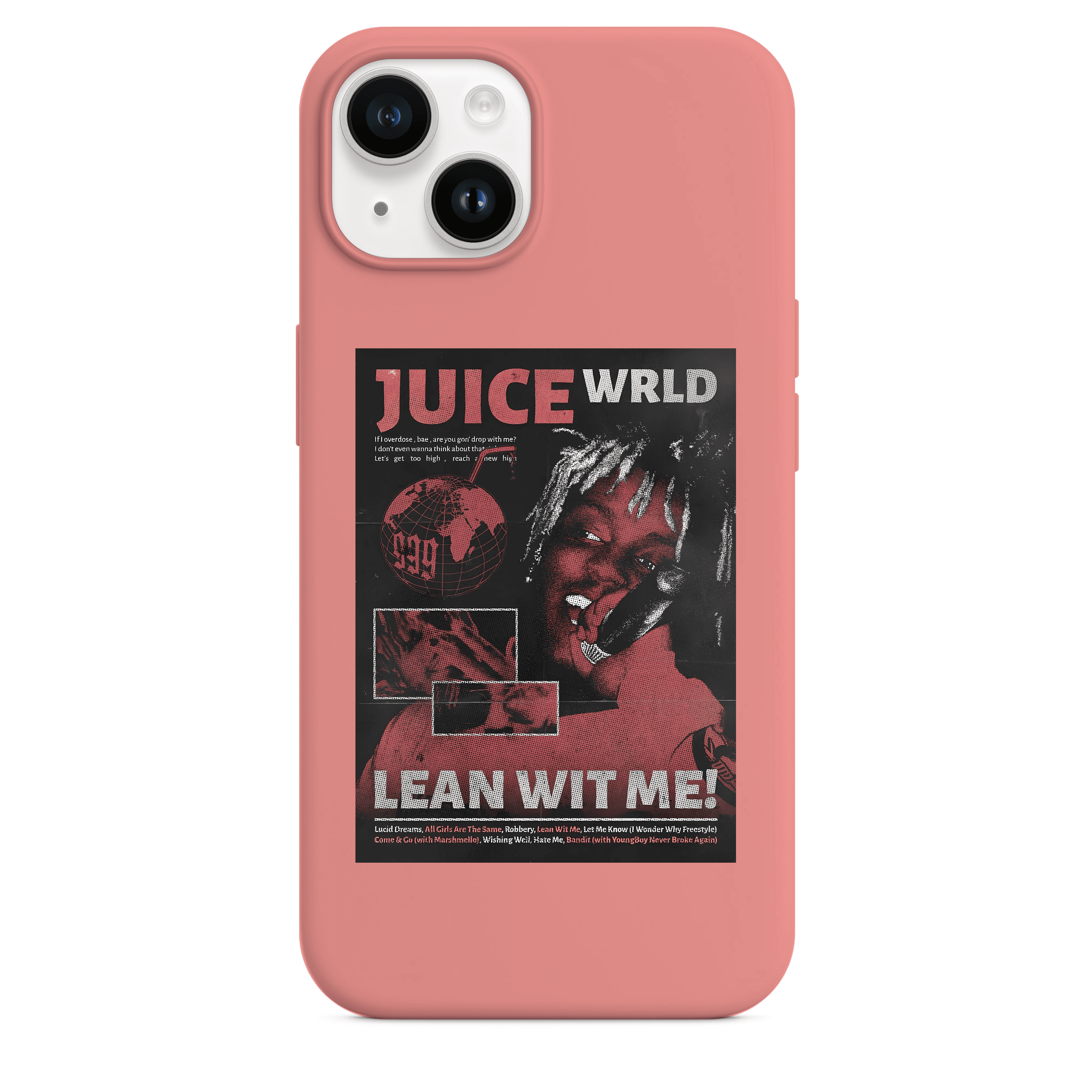 Pembe
