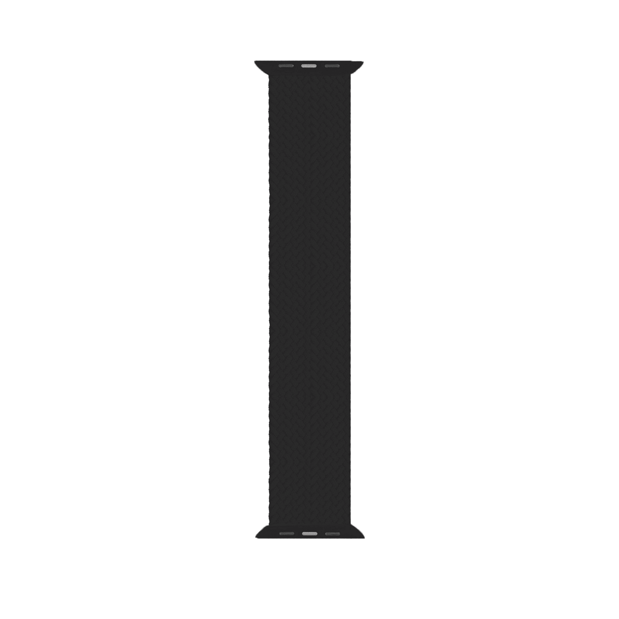 Gri