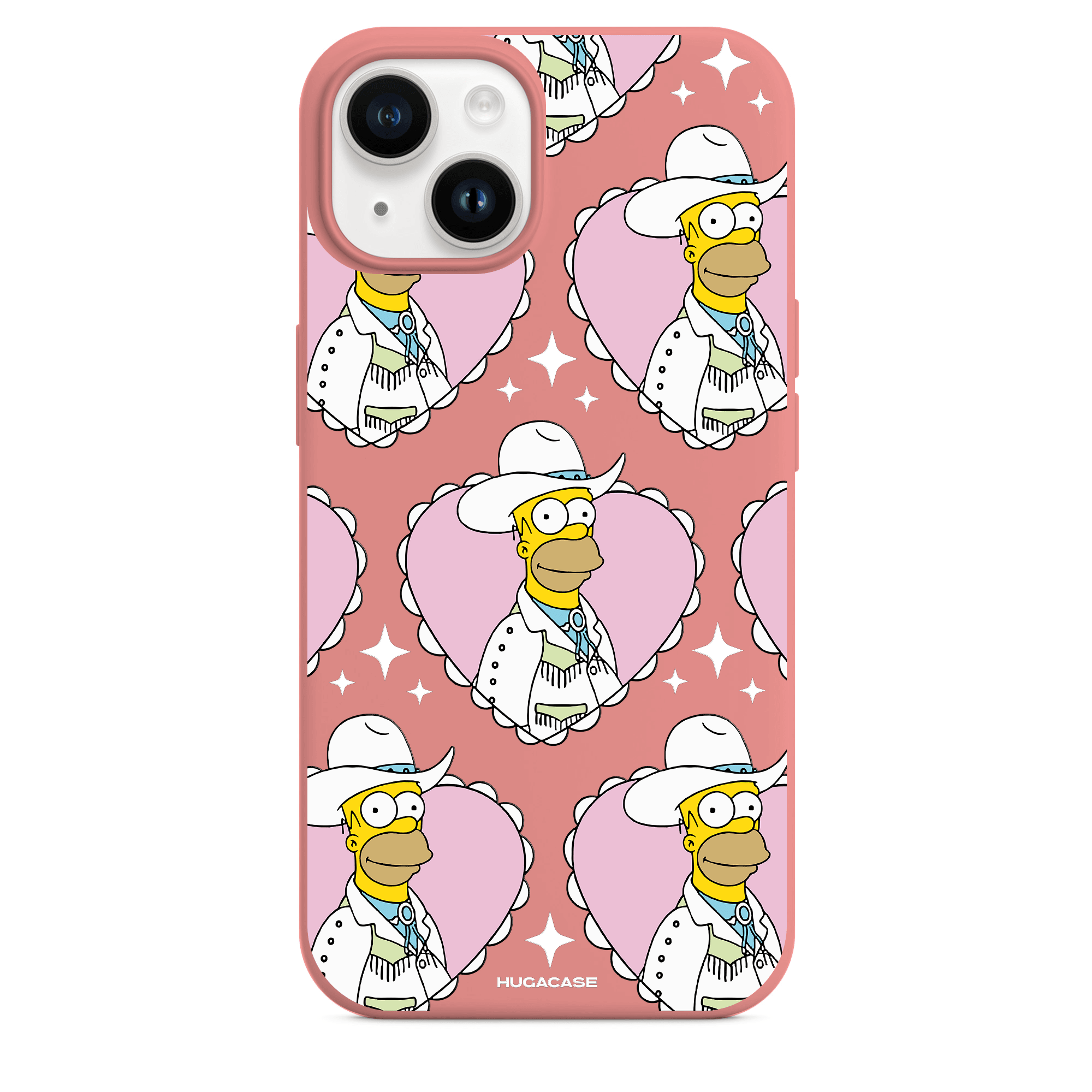 Pembe