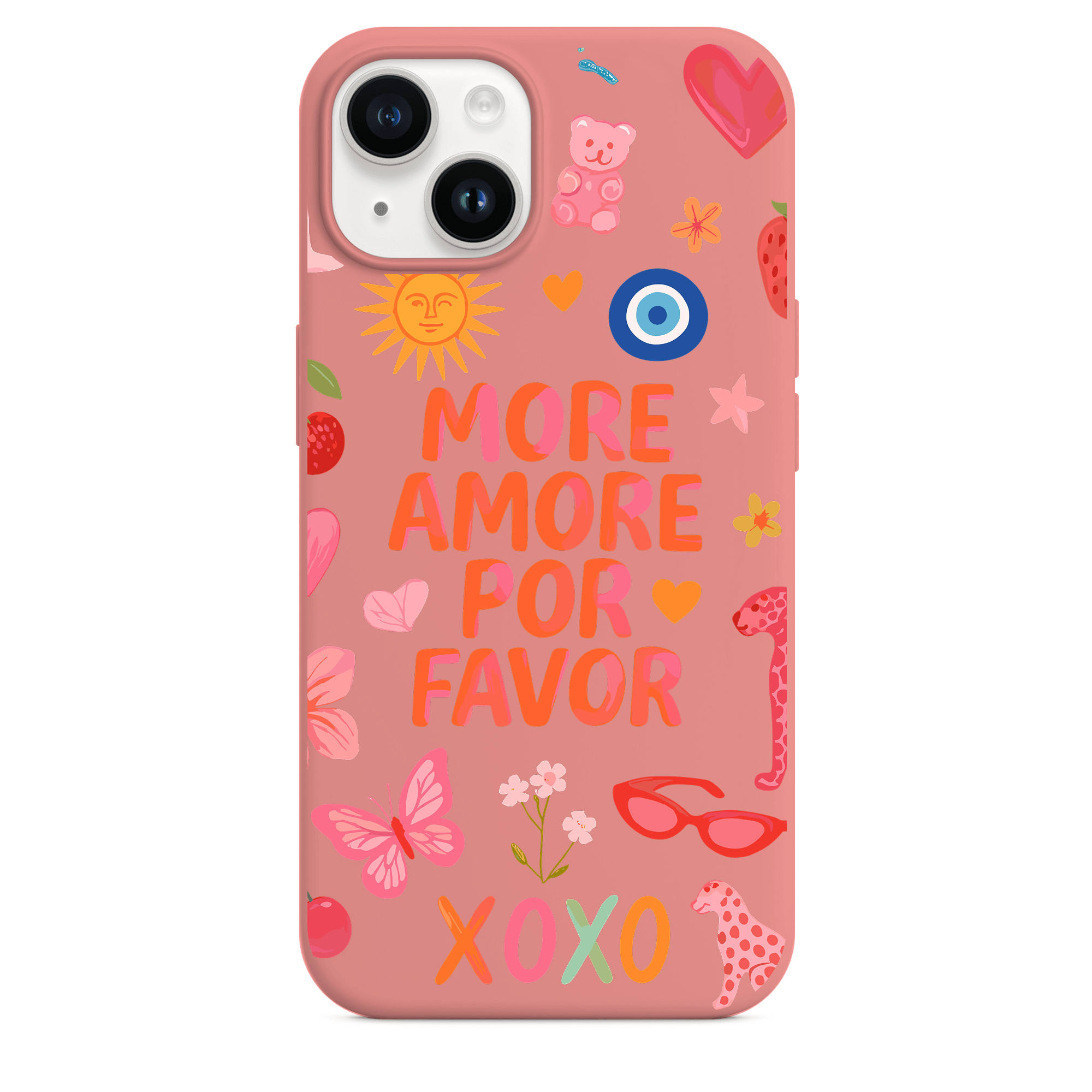 Pembe