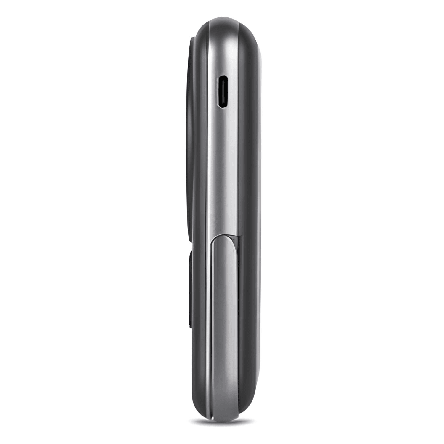 15W + 20W PD 10000 MAh Magsafe Powerbank