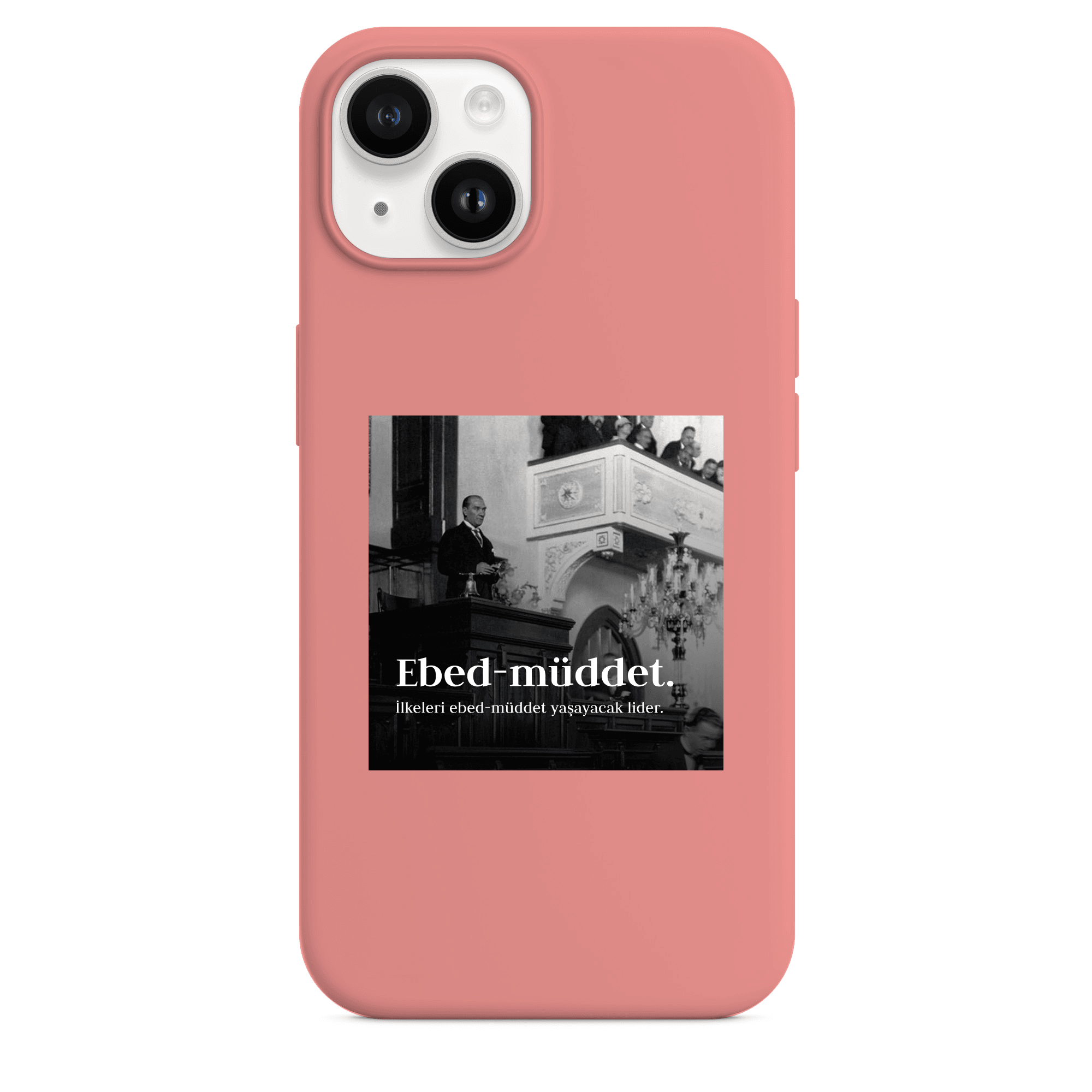 Pembe