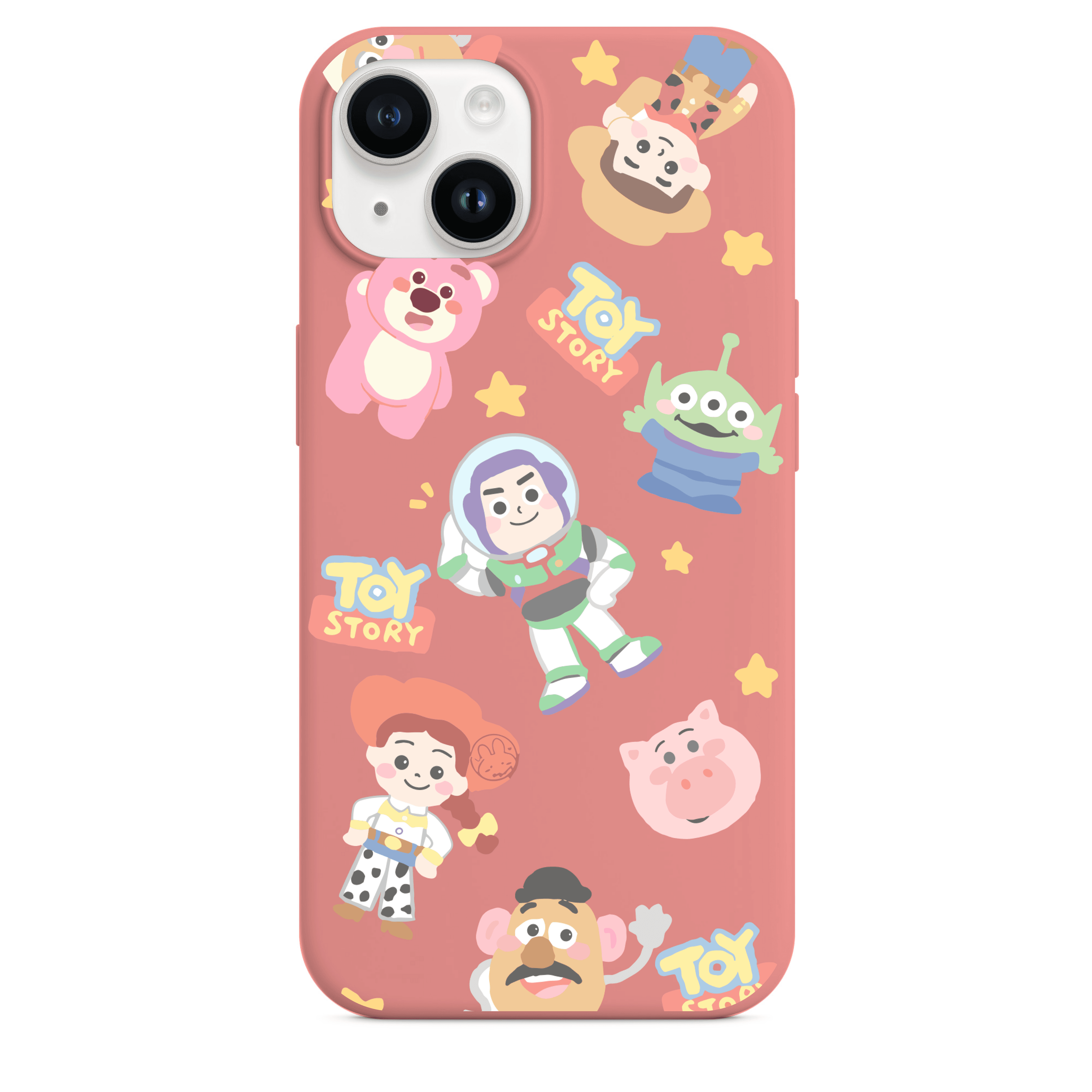 Pembe