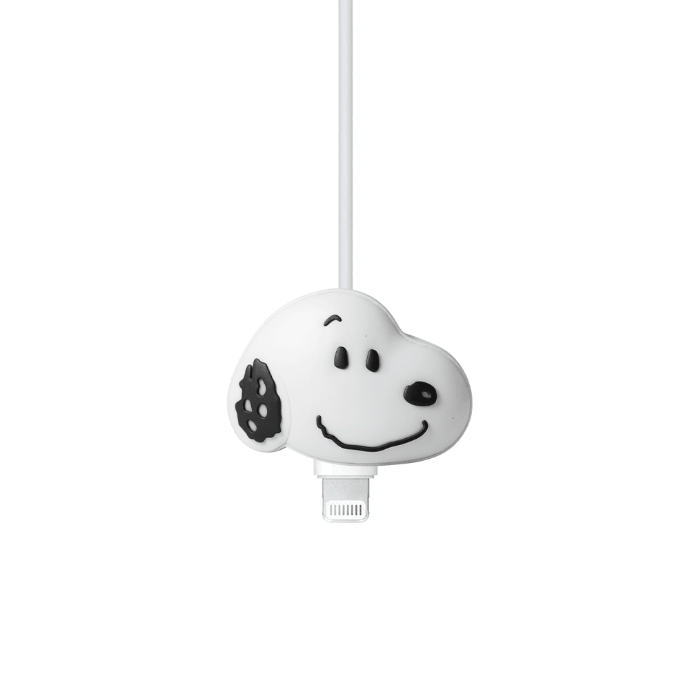 Snoopy