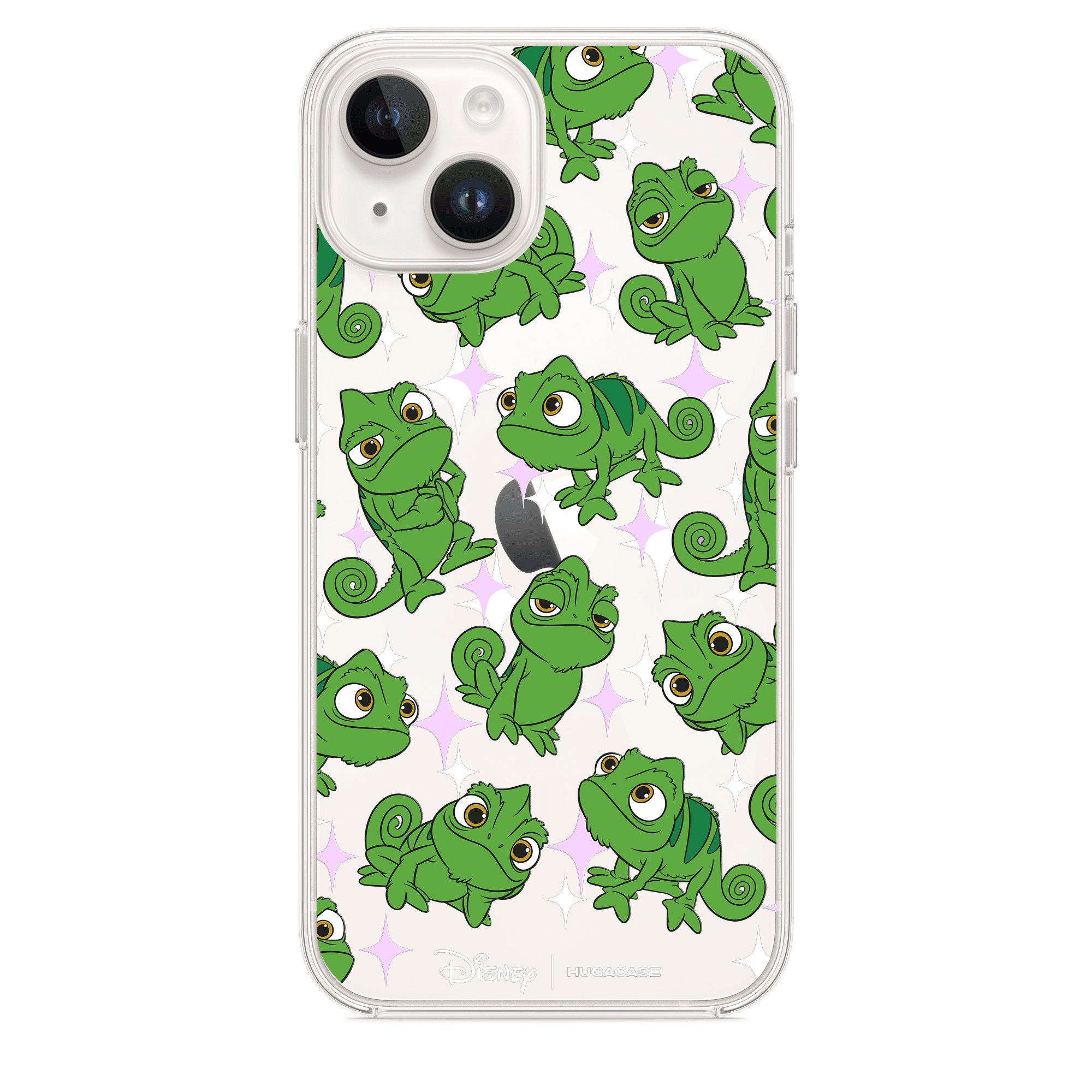 Disney Pascal Telefon Kılıfı