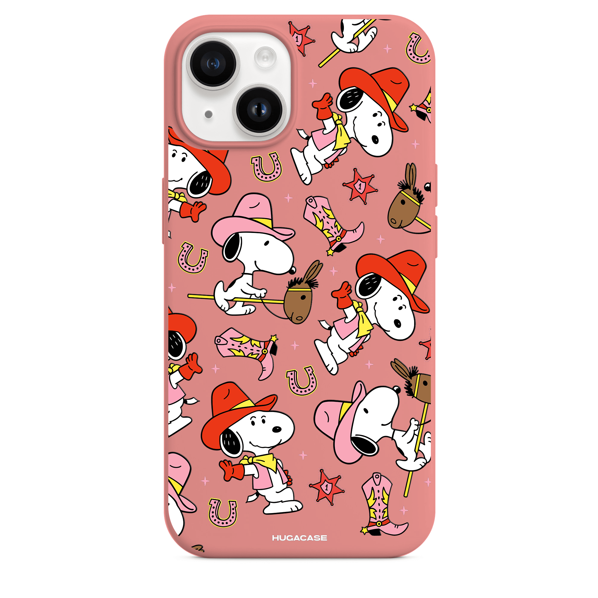 Pembe