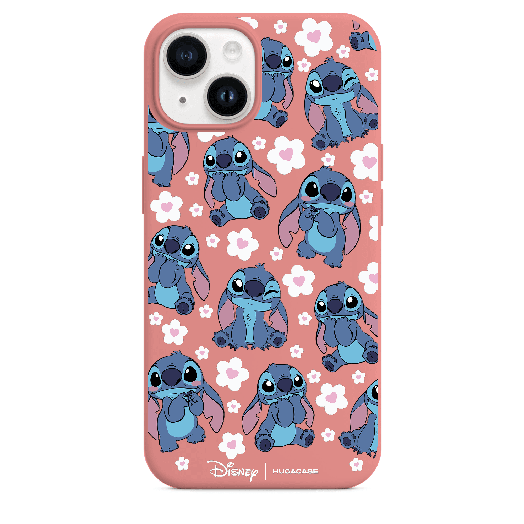 Pembe