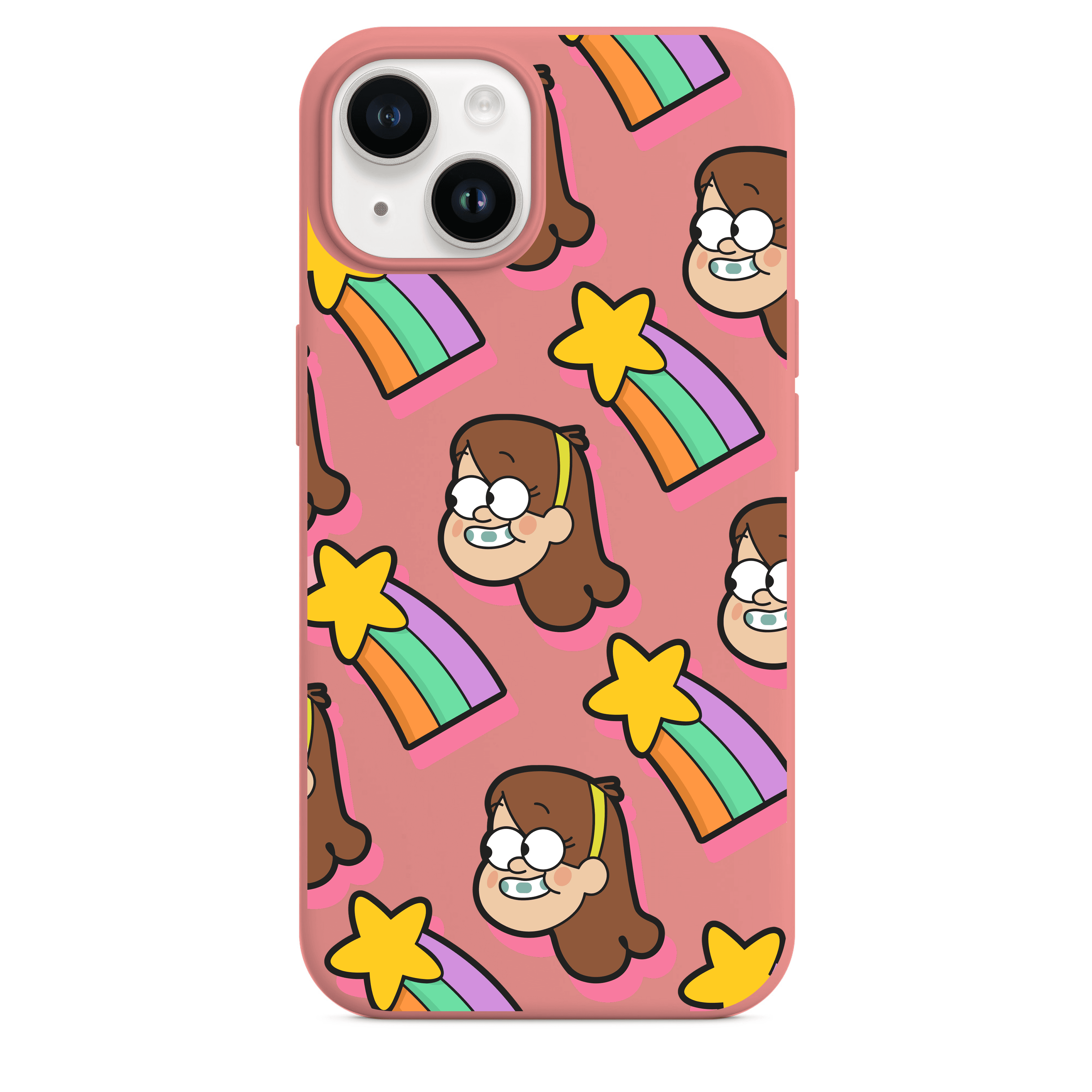 Pembe