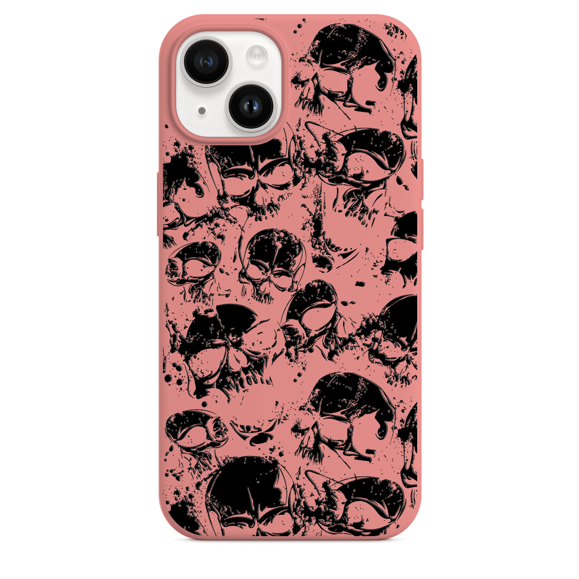 Pembe