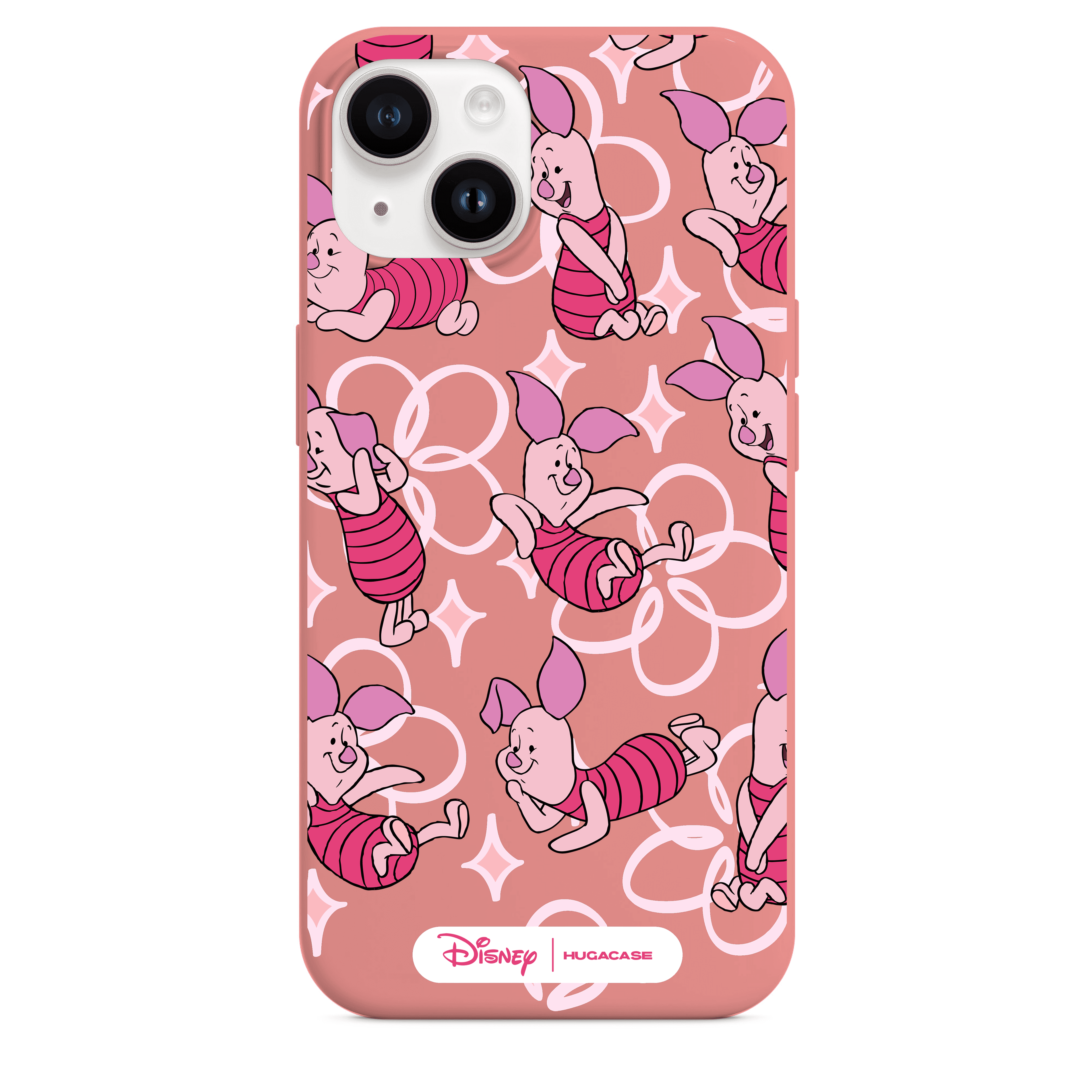 Pembe