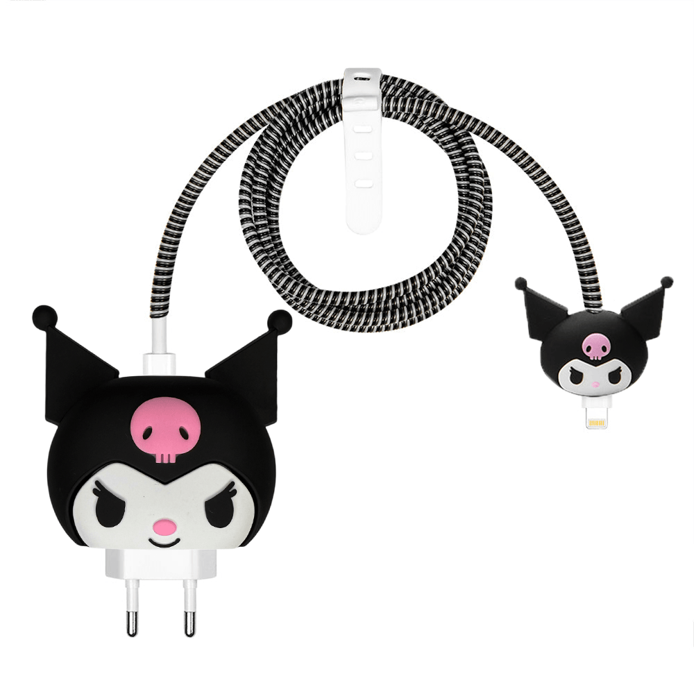 Kuromi