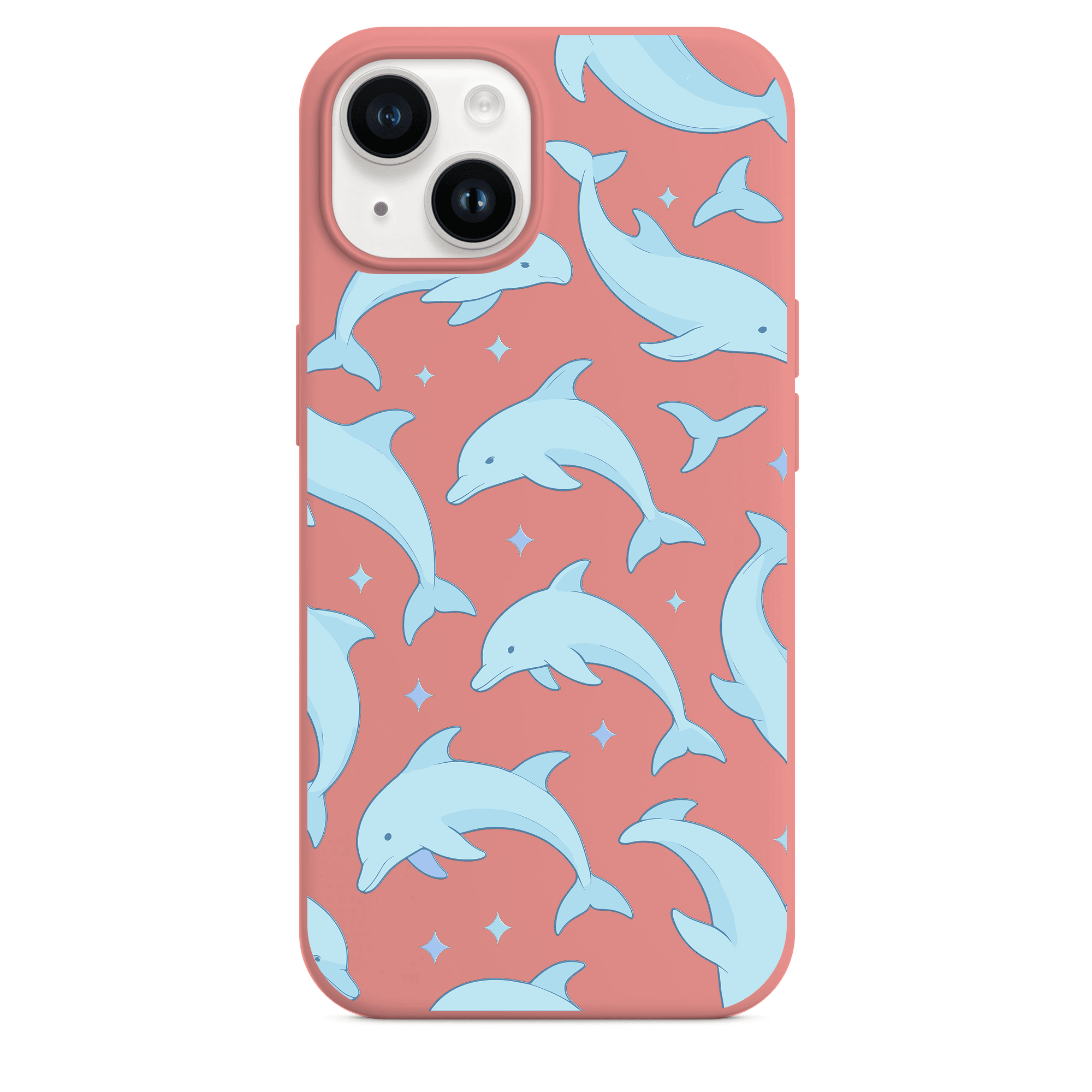 Pembe