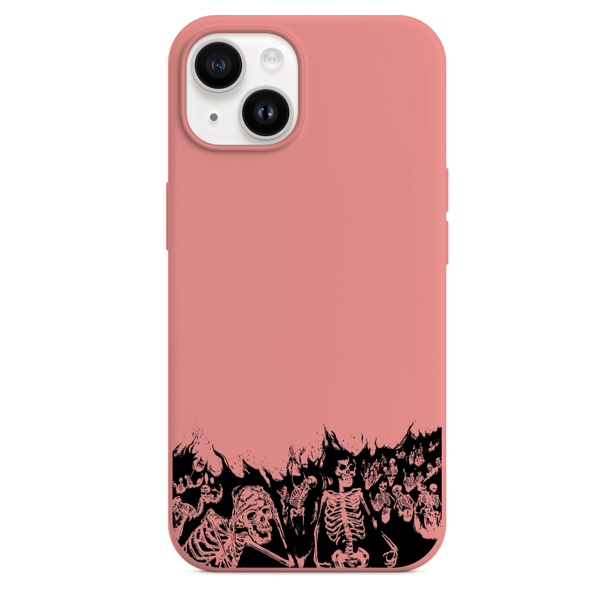 Pembe