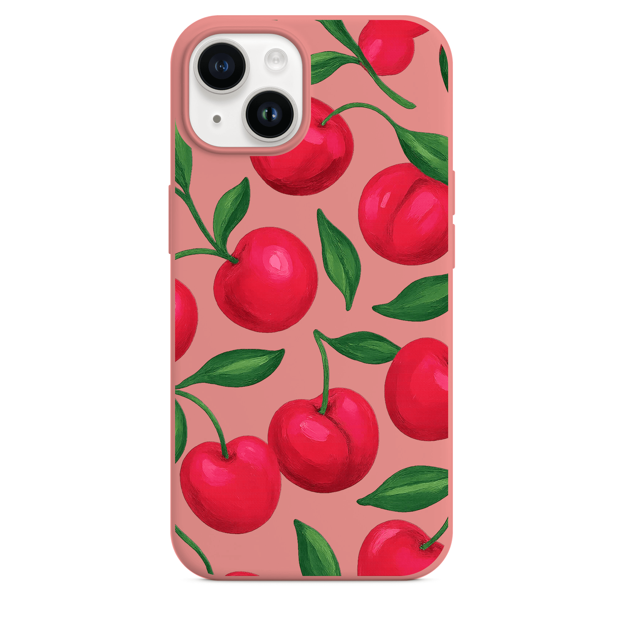Pembe