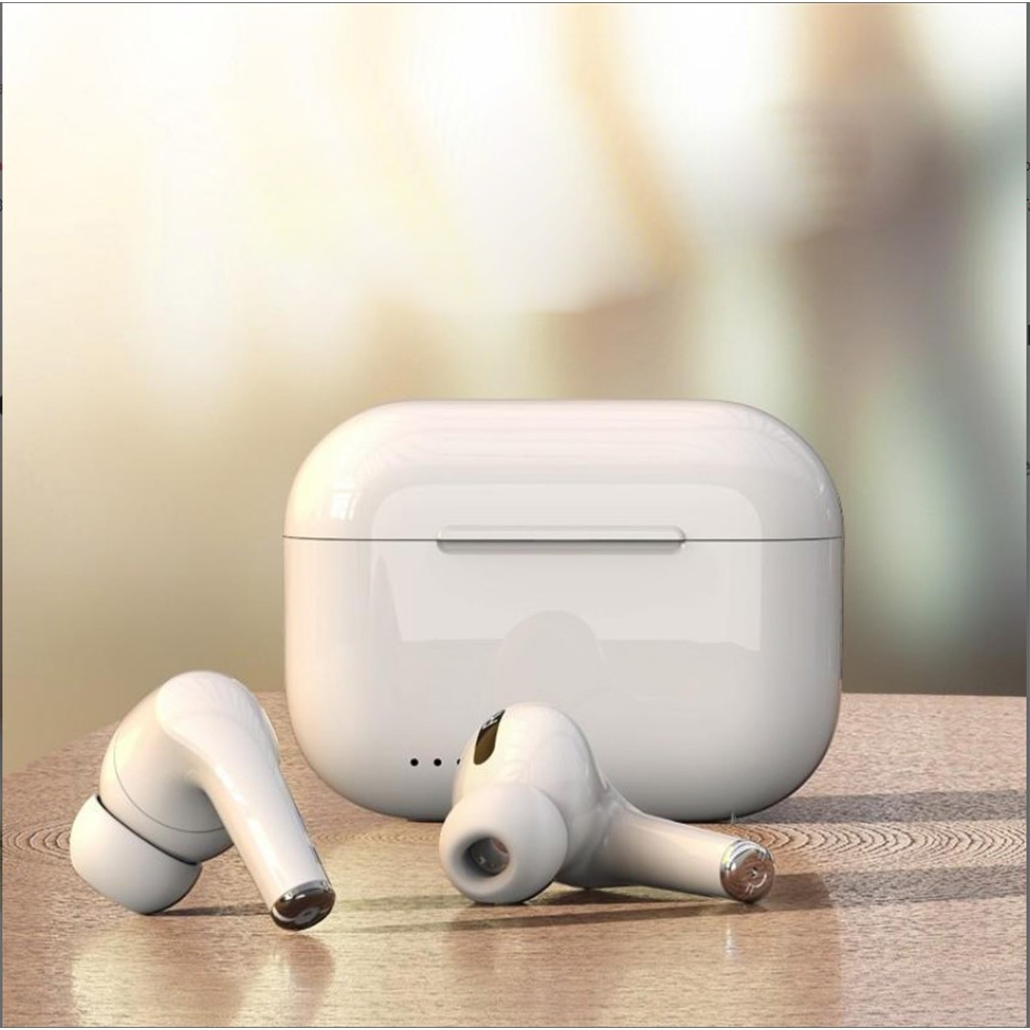 Nettech NT-BTH10 Kulak İçi Bluetooth Kulaklık