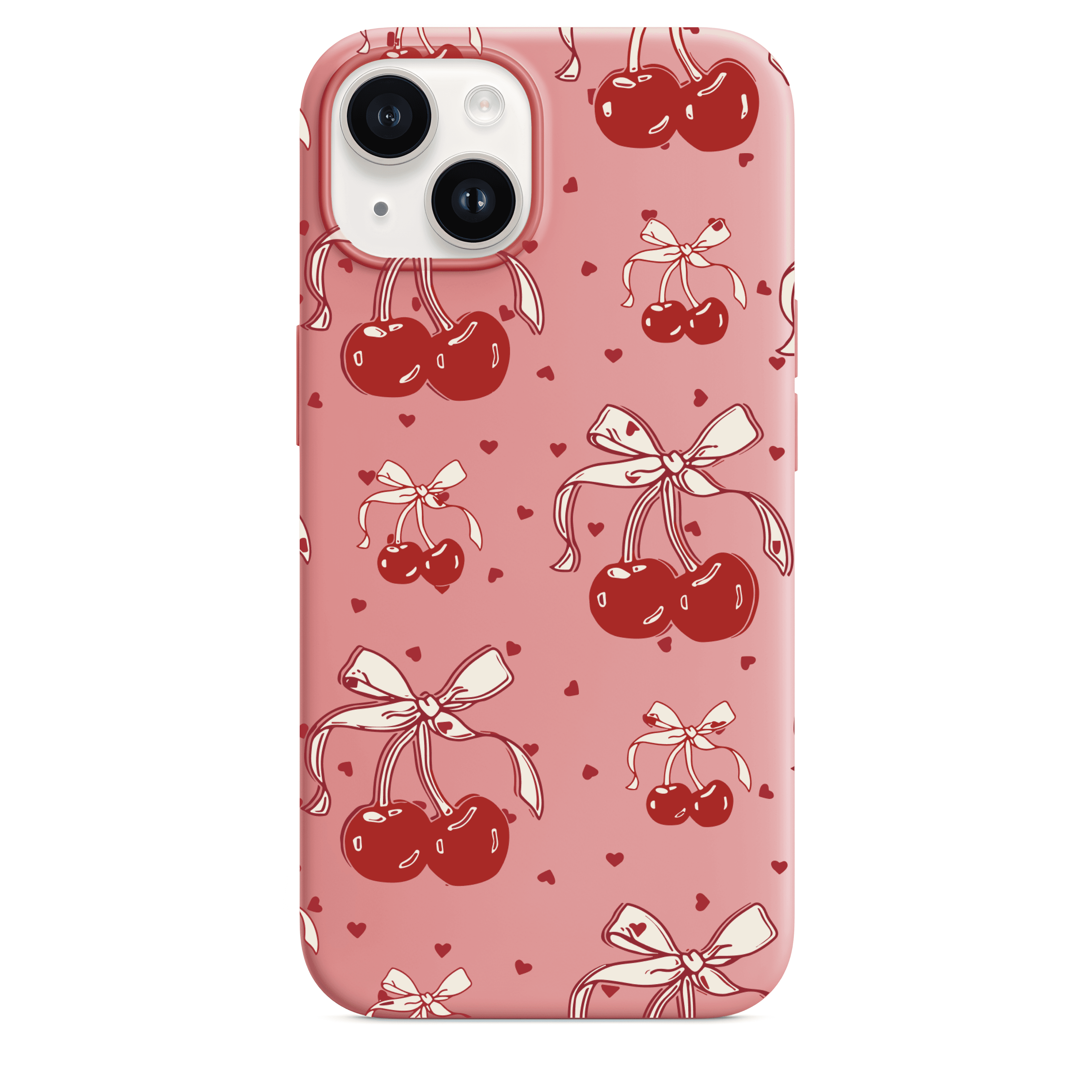 Pembe