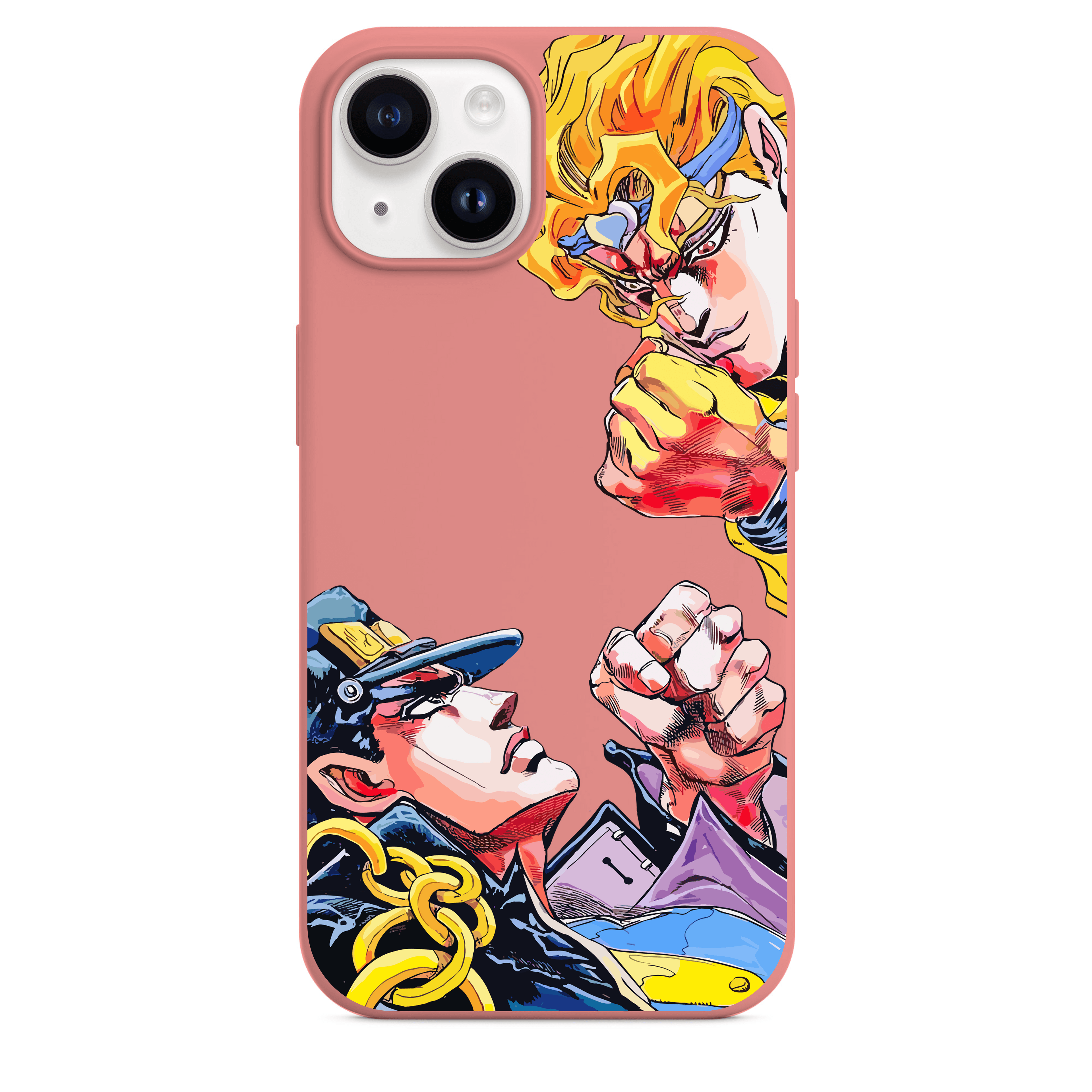 Pembe