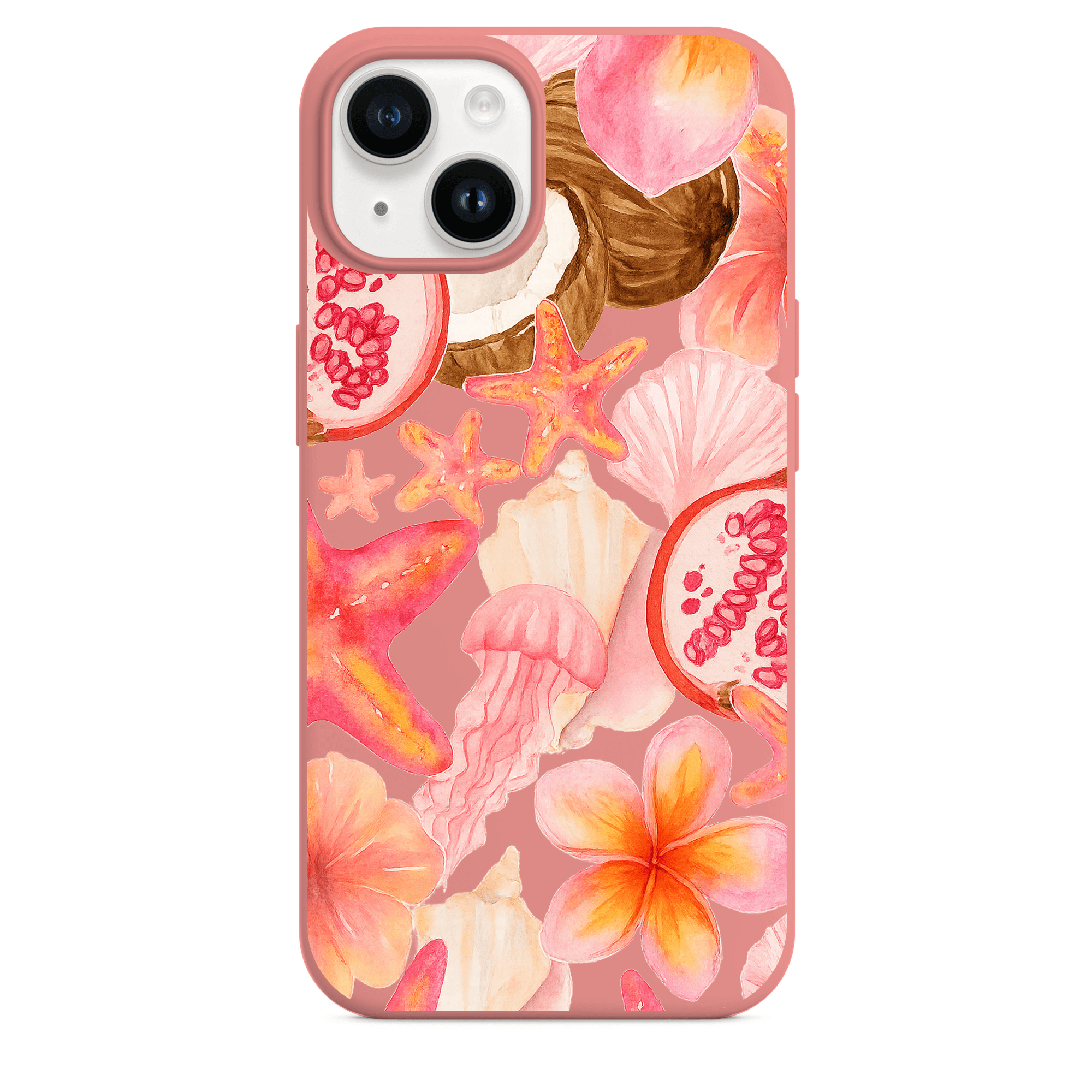 Pembe