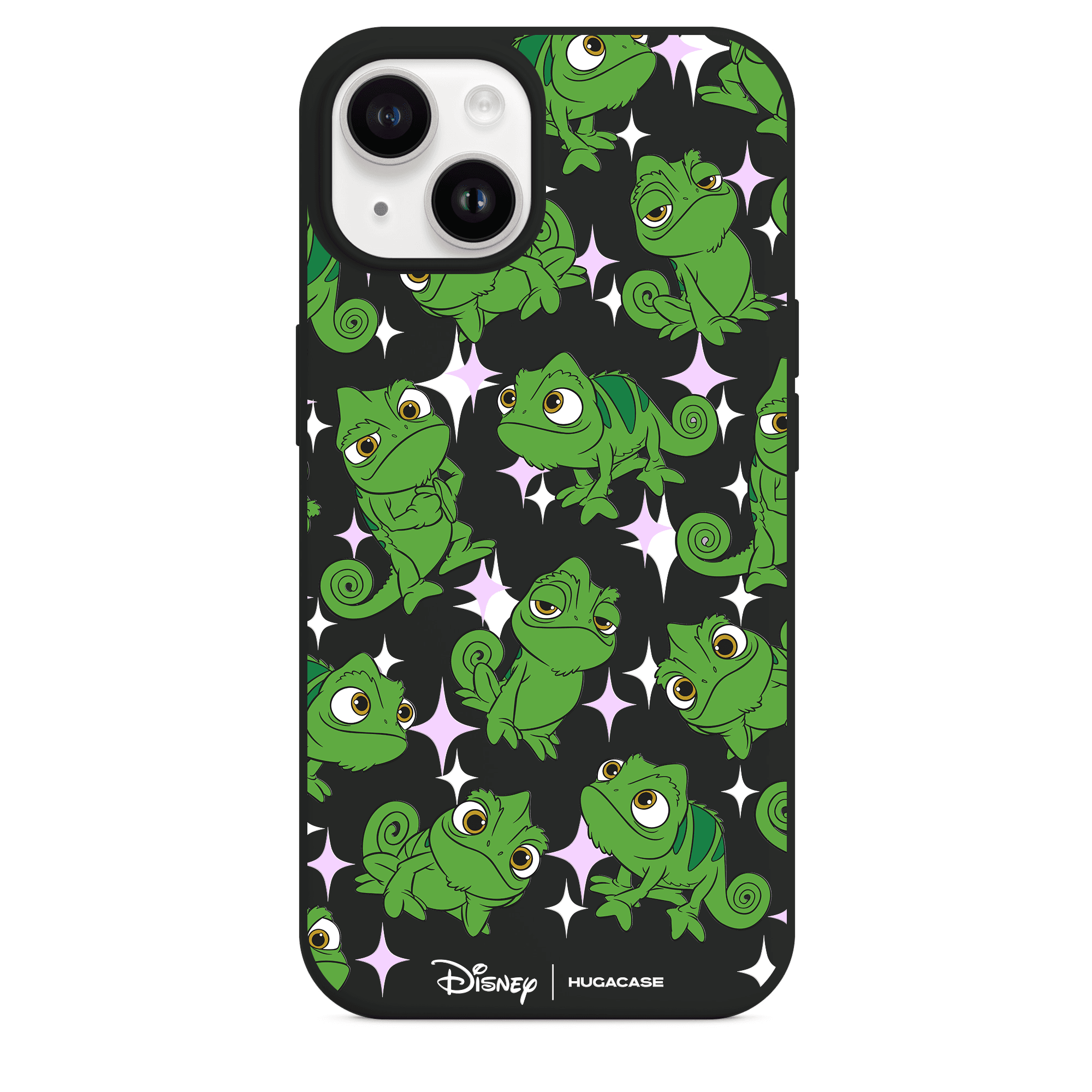 Disney Pascal Telefon Kılıfı