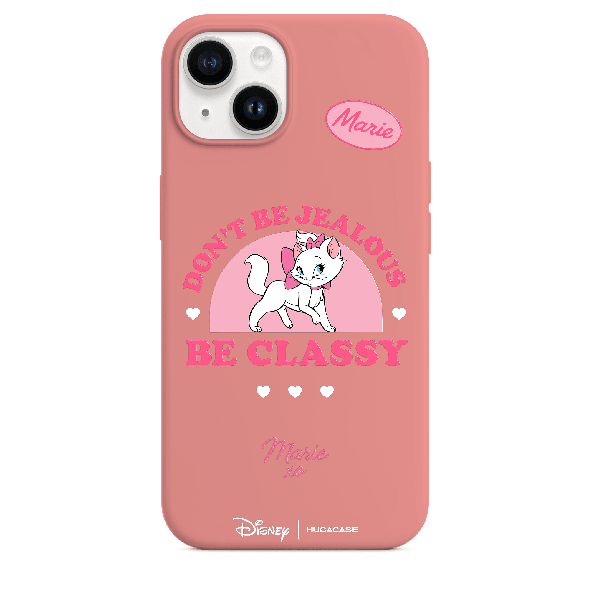 Pembe