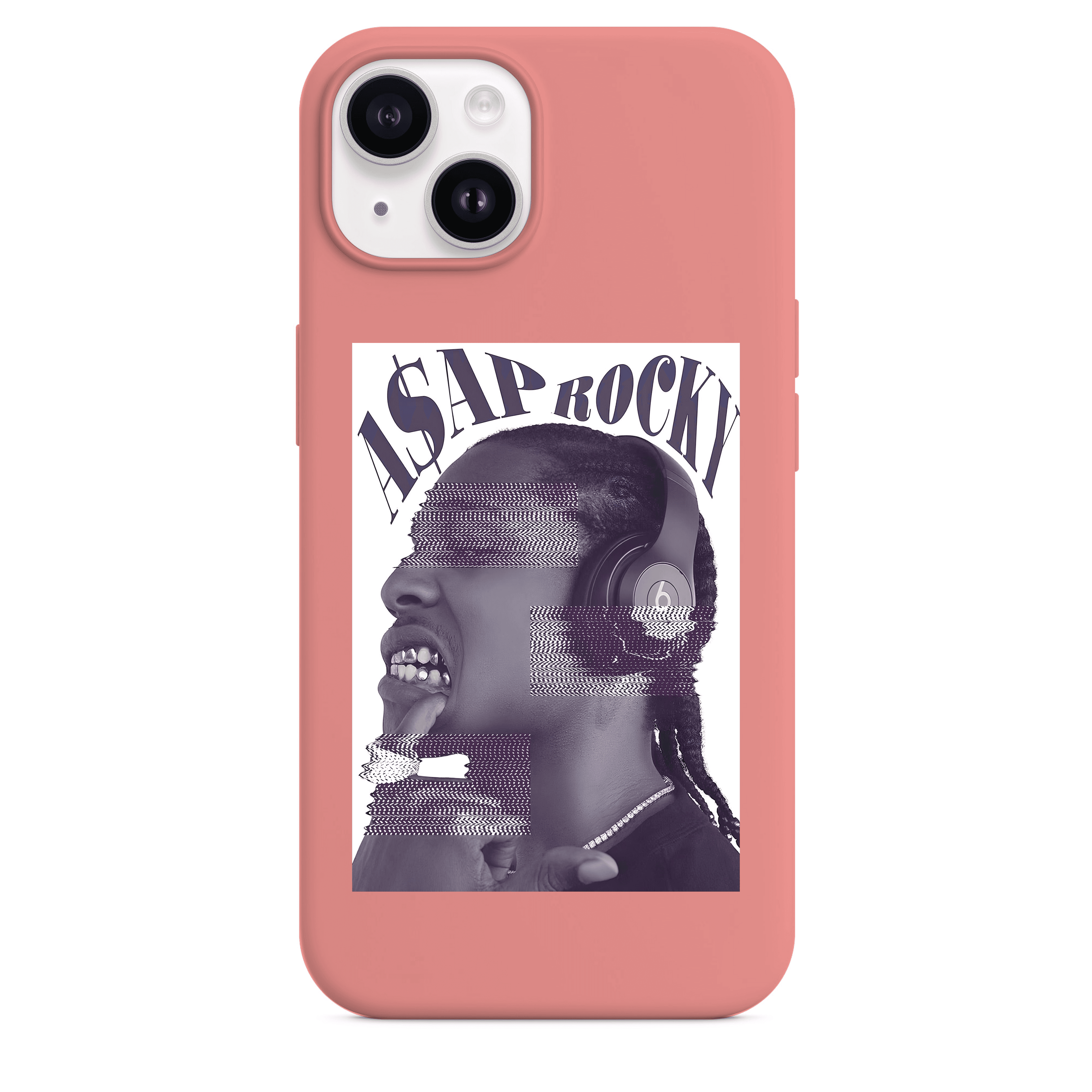 Pembe