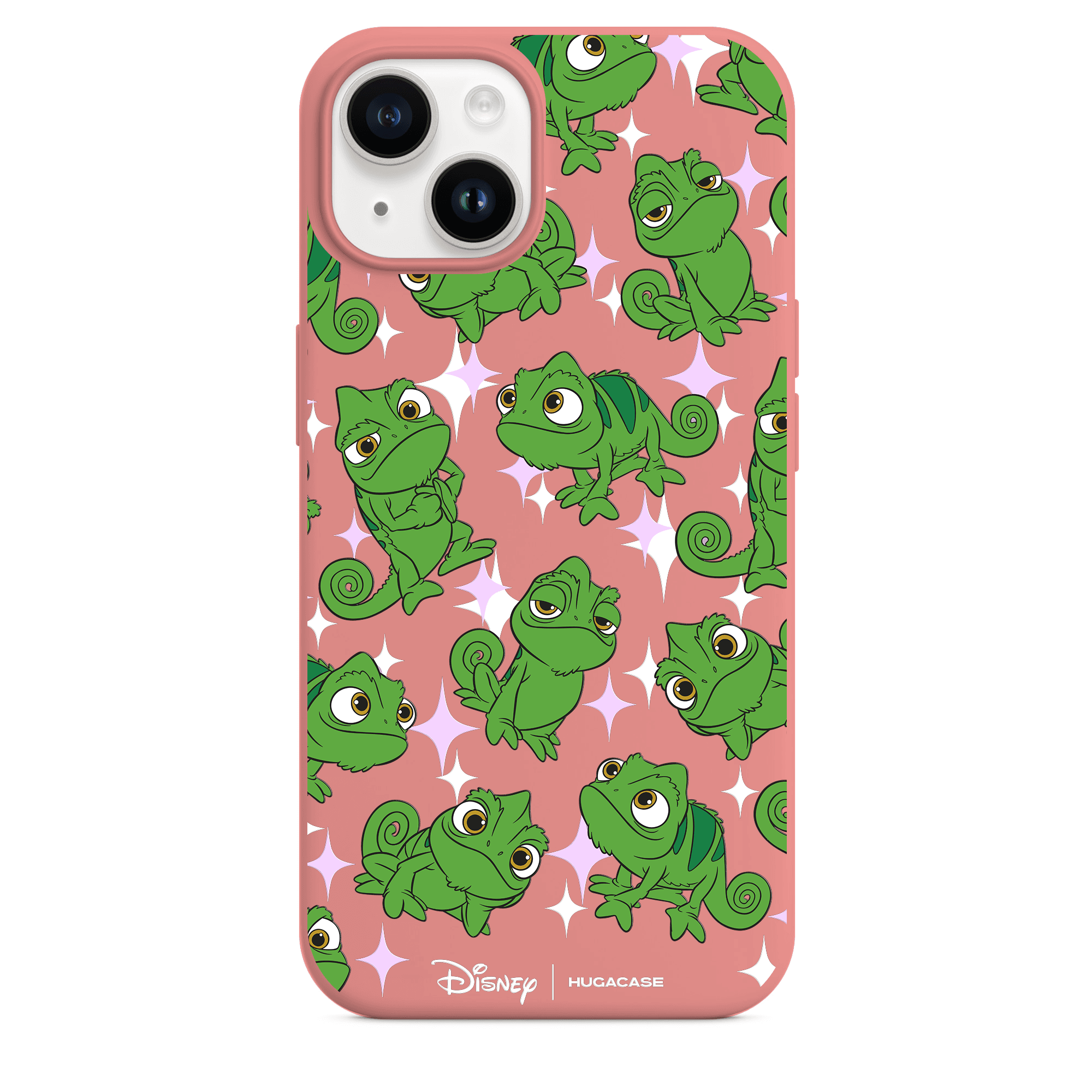 Pembe