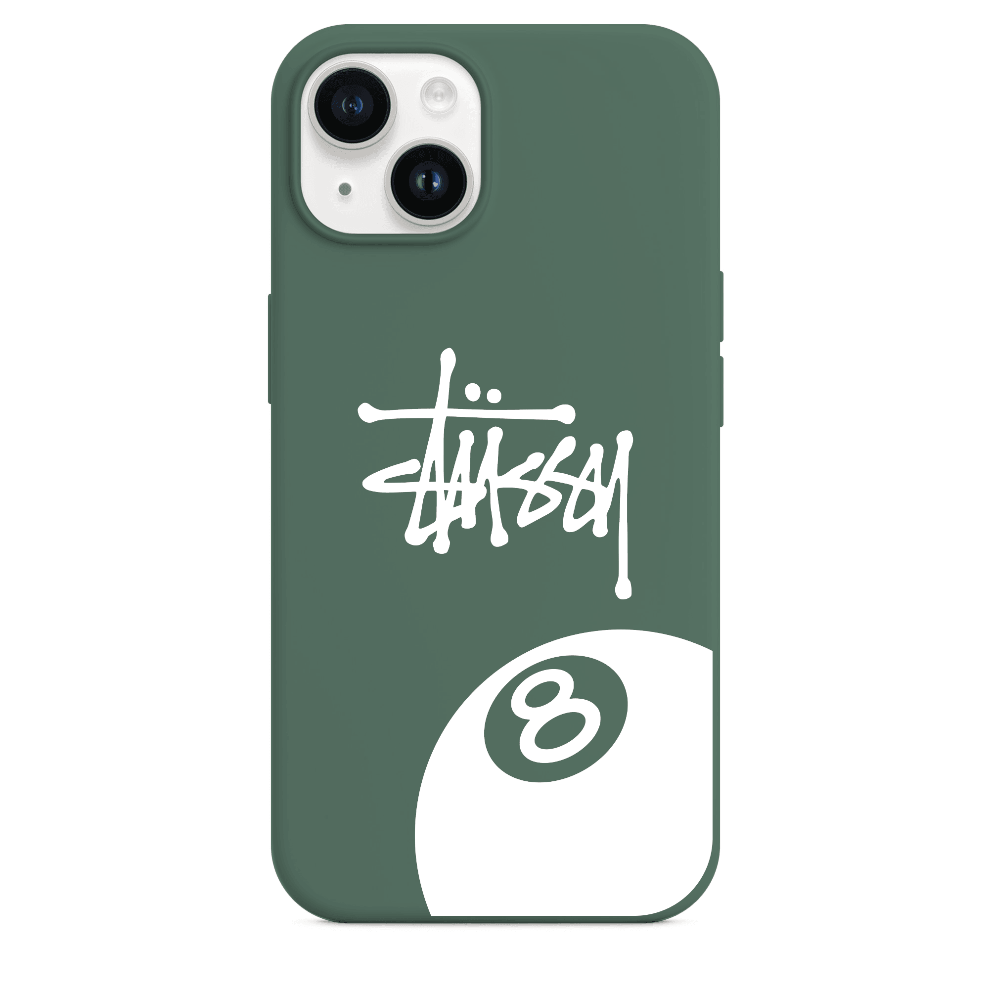 Haki