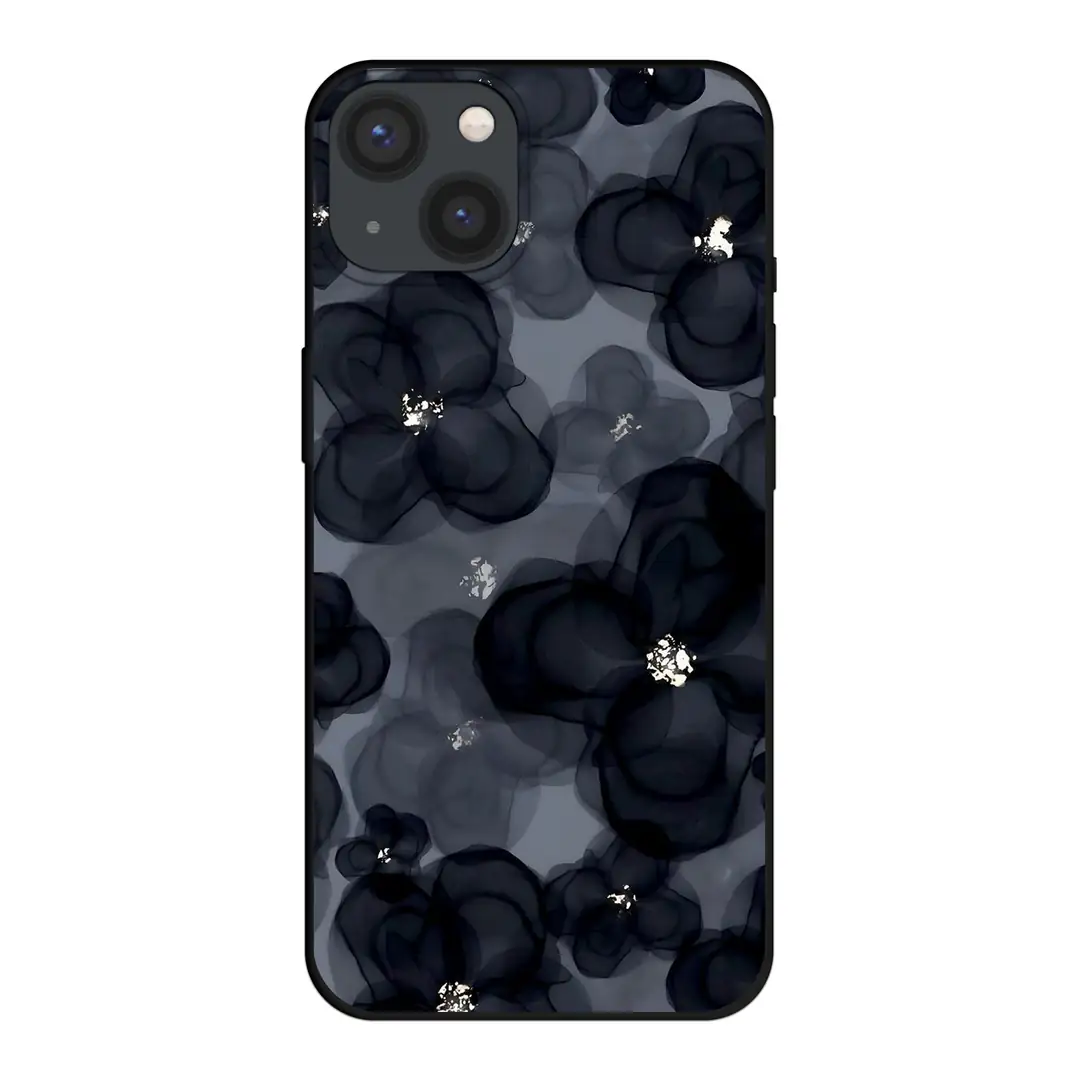 iPhone XS Max Telefon Kılıfı