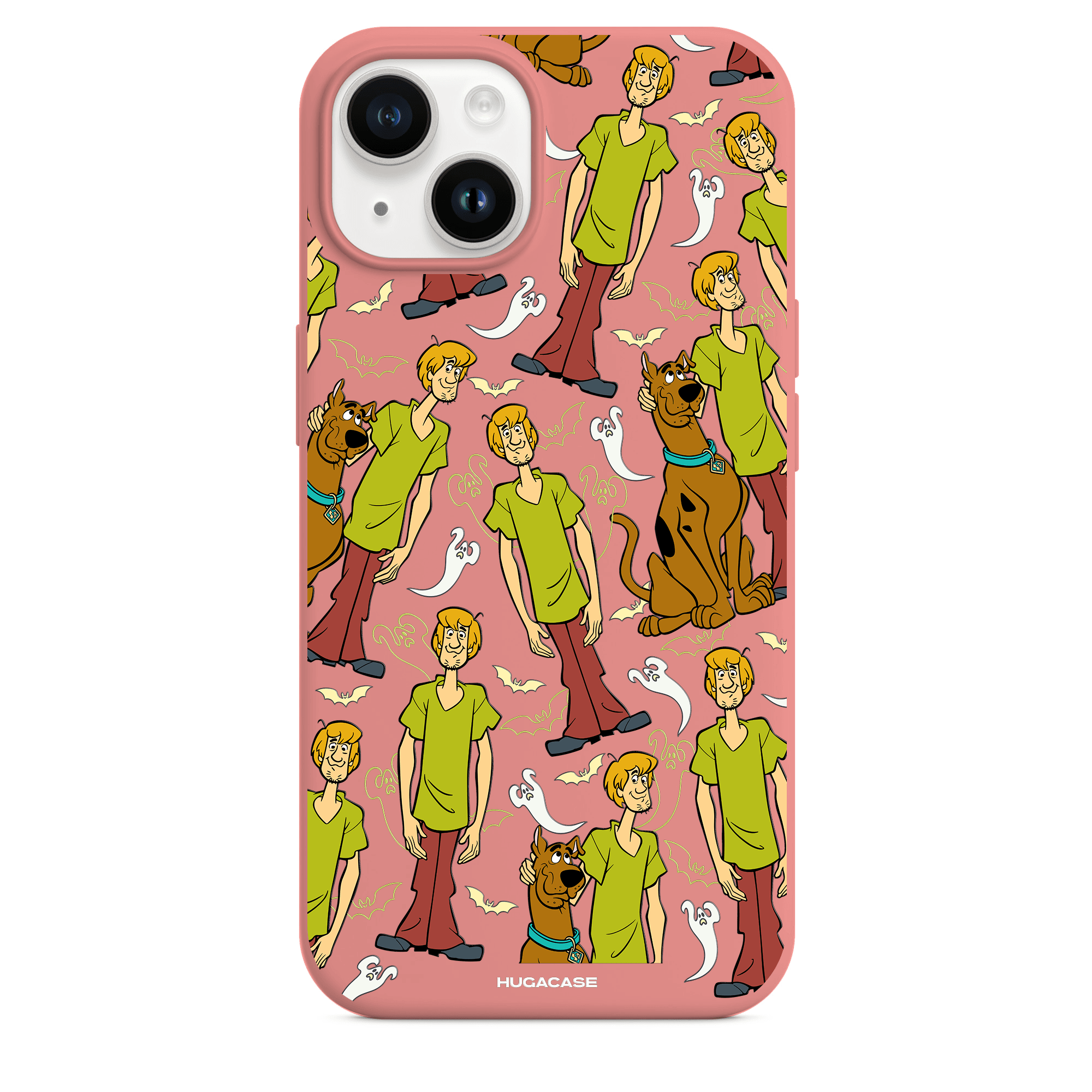 Pembe