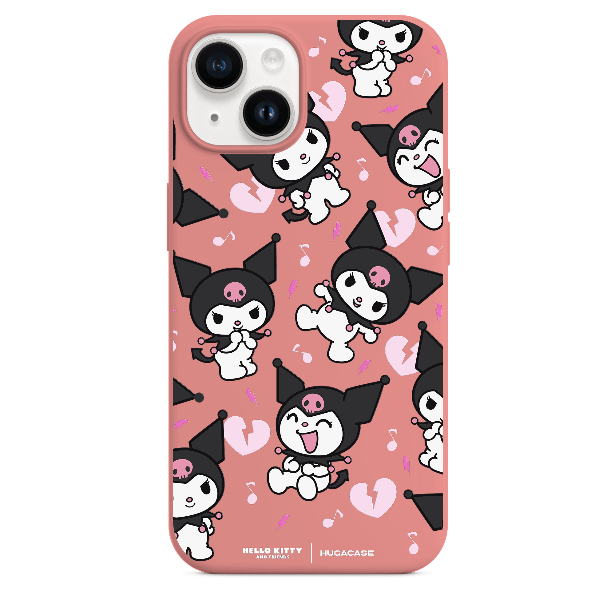 Pembe