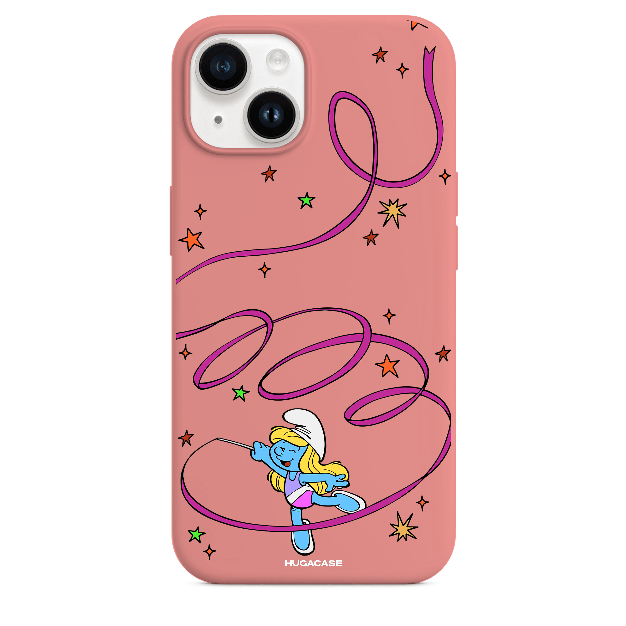 Pembe